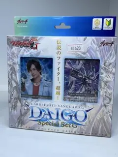2026年最新】ヴァンガード SPの人気アイテム - メルカリ