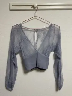 Item thumbnail for item 3d5a5e32-e034-4a72-b9a0-6467d32c28ab