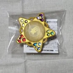 あんスタ　仙石忍　リングライト