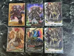 バディファイト まとめ売り