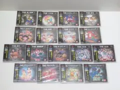 Item thumbnail for item 91111480-294e-40c8-b0ee-29c3773e27c6