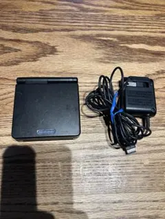 ニンテンドーDS 本体 充電器/ ポケモン ソウルシルバー・ファイア