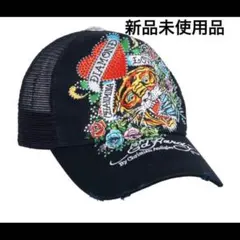 2025年最新】ちゃんみな着用の人気アイテム - メルカリ