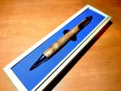 2026年最新】縮杢の人気アイテム - メルカリ