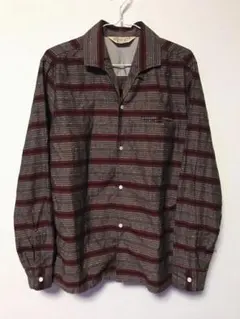 Item thumbnail for item e4b79c9d-5614-42a8-ad14-255d9f8099be