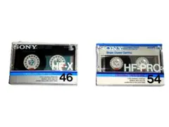 2025年最新】sony hf-xの人気アイテム - メルカリ