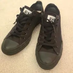 CONVERSE コンバース ALL STAR US8 26.5㎝