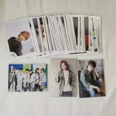 7 MEN 侍 今野大輝 佐々木大光 矢花黎 公式写真