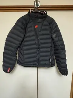 2026年最新】クシタニ KUSHITANI ダウンジャケットの人気アイテム