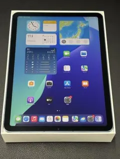 2026年最新】iPad air 第5世代 256 セルラーの人気アイテム - メルカリ