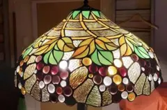 2026年最新】ガレ風ランプの人気アイテム - メルカリ