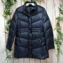 Item thumbnail for item 0f82eece-e596-4e63-b9b6-488ff10a245f