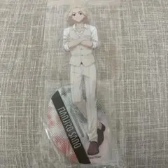 東京リベンジャーズ アクスタ