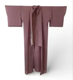 Item thumbnail for item 50e988e6-722a-422d-a49e-f35132839c51