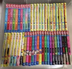 少女マンガ まとめ売り バイトメーカー 恋と弾丸 4月の君スピカ黒崎くん