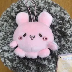 2025年最新】まめぴょんの人気アイテム - メルカリ