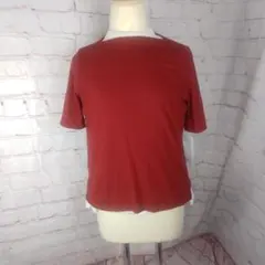 Item thumbnail for item e94b03c5-da5e-40ff-8ca0-a1e3a2376a18