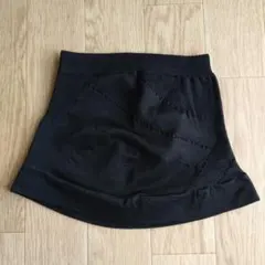 ガードル　ダイエット　下着　 補正下着　ボディースーツ 　ストレッチ　腹巻き