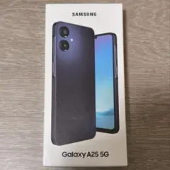 Item thumbnail for item 7d9bbddf-3adc-40c1-89fe-32254f3a542d