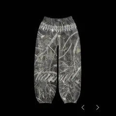 17000→ SALE 2/22 まで