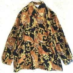 Item thumbnail for item e0878cc8-7b33-4d1b-812f-da7ed78819f6