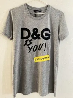 00s Dolce & Gabbana Tシャツ swag archive - メルカリ