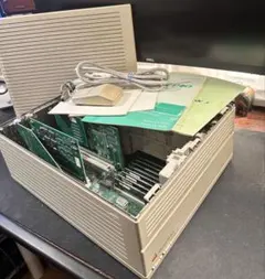 2025年最新】macintosh iiciの人気アイテム - メルカリ