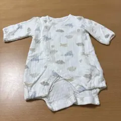 Item thumbnail for item 547b29ed-6220-4f00-8532-072339d53d66