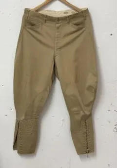 2026年最新】us army チノパン 40sの人気アイテム - メルカリ