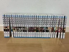 マギ 1-37巻・シンドバッドの冒険 1-19巻 全巻セット - メルカリ