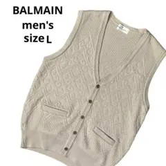 Item thumbnail for item 4e512a61-79fa-4f10-bf83-85980cf2075b