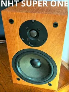 Musikelectronic Geithain ME25 スピーカー(2/2) - メルカリ
