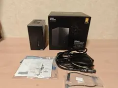 ASRock DeskMimi X600
