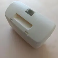 Item thumbnail for item a7a21626-b13c-4d3a-b22f-44ff28de1900