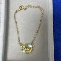 服部平次 ユニバ USJ ブレスレット キーホルダー 名探偵コナン 限定