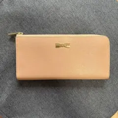 フルラ　FURLA 財布