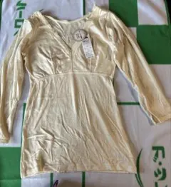 レディース肌着