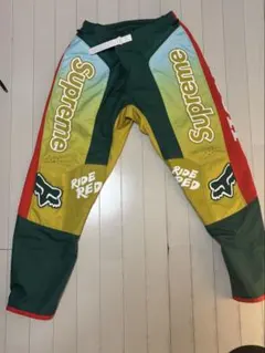 Item thumbnail for item 1796cc0a-6f33-43f9-9c99-d07c6802f064