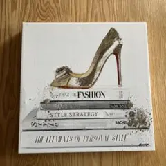 2025年最新】Oliver Galの人気アイテム - メルカリ