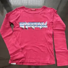 Item thumbnail for item cc02fee4-1cdf-4097-865d-b0e1925c5141