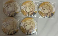 学園アイドルマスター 学マス セブンイレブン コラボ 藤田ことね