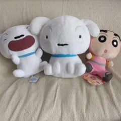 Item thumbnail for item 0fc82fe7-7648-41a4-9bbe-a1a71df5a246