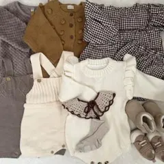 特別価格！大量 紙モノ まとめ売り 80サイズ② 2025年最新】80まとめ売りの人気アイテム - メルカリ