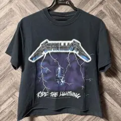 バンドtシャツ 90s