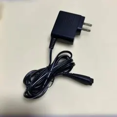 Panasonic RC1-68 充電用アダプターのサムネイル