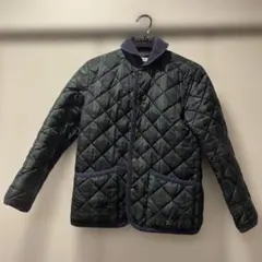 KOE キルティングジャケット 150サイズ