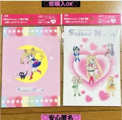 Item thumbnail for item d3171c6e-0c2e-4378-8937-017600da6f79