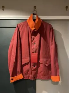 2025年最新】tela stella stone islandの人気アイテム - メルカリ