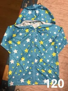 Item thumbnail for item 7c1b962f-be3a-417c-b8e3-1de272e6786d