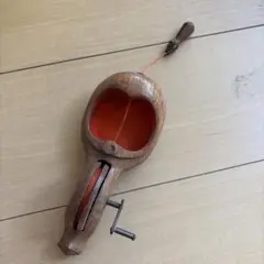 メルカリ